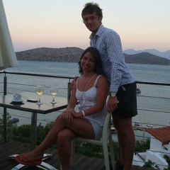 Иван Семендяев, 21.02.1990, Москва