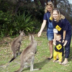 Вера Окунева, 17.11, Москва