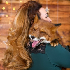 Юлия Левчук, Portmore