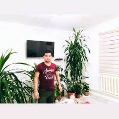 Мейрамбек Танкиев, 02.05.1991, Атырау