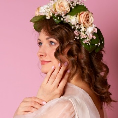 Мария Болотова, 13.11