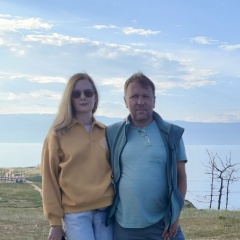 Андрей Докшин, 15.08, Пермь