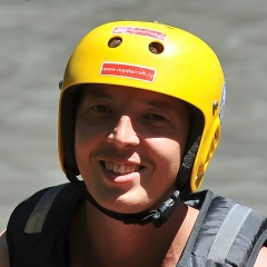 Тимур Ахмеджанов, 29.12.1982