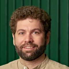 Степан Полуянов, 24.07.1986, Мурманск