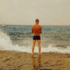 Александр Сергеевич, 29.10, Луга