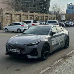 Адильбек Маннанов, 09.01, Атырау