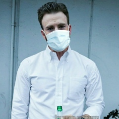 Ульяна Паренко, 29.09