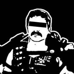 Сергей Иванов