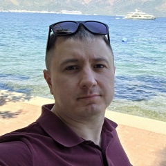 Дмитрий Рогов, 06.02.1988