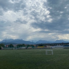 Иван Детков, 01.11.1987