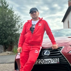 Артур Абраамян, 02.01, Уфа