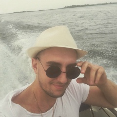 Сергей Новиков, 26.04.1990, Саратов