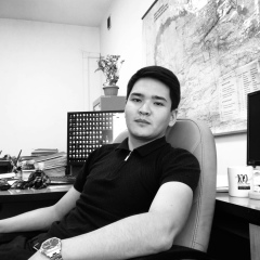 Диас Досмуханов, 04.05, Талдыкорган