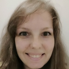 Татьяна Поморова, 01.07, Москва