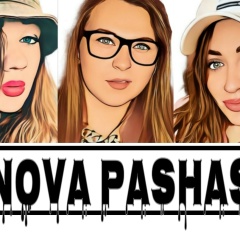 Основа Пашассэ, 22.08.2002, Тюмень