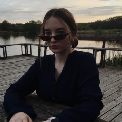 Ольга Попова, 04.04.2001, Киев
