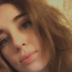 Екатерина Пахомова, 17.01, Можайск