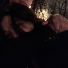 Кадырбек Тыныбаев, 16.06, Москва