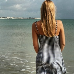 Наталья Ширикова, 10.11, Тольятти