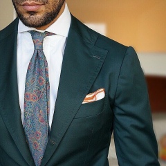 Мадениет Куанов, 05.07, Павлодар