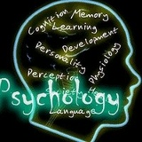 Ольга Малинова, 27.08.1990, Карачаевск