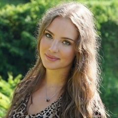 Арианна Марелли