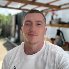 Дмитрий Мухаметшин, Петропавловск