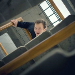 Андрей Пузик, 01.03.1981, Киев