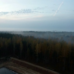 Александр Работяга, 13.02.1950