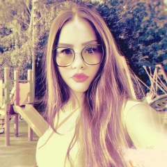 Бермет Жолдошева, 12.02.1982, Соль-Илецк