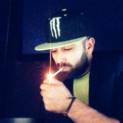 Arman Stepanyan, 14.01.1991, Ереван