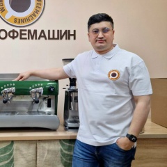 Динислам Манарбек, 28.10.1990, Астана