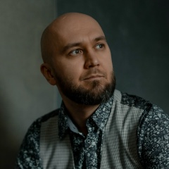 Глеб Мальцев, 18.01.1989, Москва