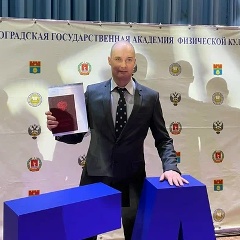 Evgeniy Kostin, 04.07, Волгоград