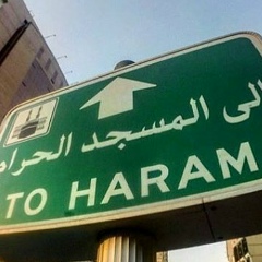 Раиса Каримулина, 03.09, Стерлитамак