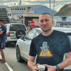 Павел Артеменко, 08.04.1983, Санкт-Петербург