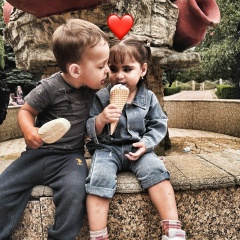 Арслан Гайдаров, 01.11.1993, Москва