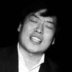 Denis Lee, 03.05