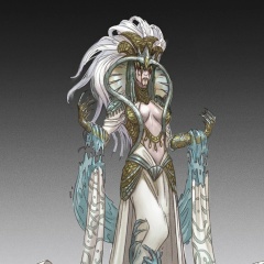 Дмитрий Козлов, 10.08