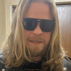 Евгений Храбский, 01.03.1993, Санкт-Петербург