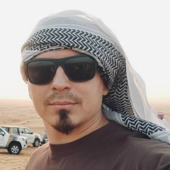 Марат Камалуллин, 05.06.1987, Бугульма