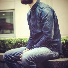 Магомед Дукаев, 27.03.1991, Грозный