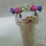 Юлька Тузовская, 28.05, Lisboa