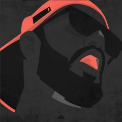 Maxim Zohhov, 19.01, Таллин