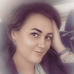 Татьяна Шевцова, 16.03, Тулун