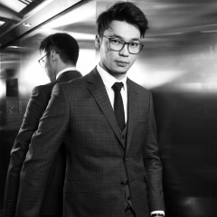 Бекзат Достанов, 22.05, Астана