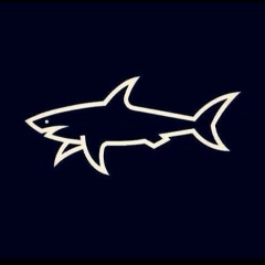 Ерлик Елеубеков, 23.02.1993, Усть-Каменогорск