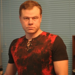 Антон Сиридин, 29.06.1987, Алматы