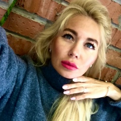 Альбина Кагарманова, 13.11, Уфа