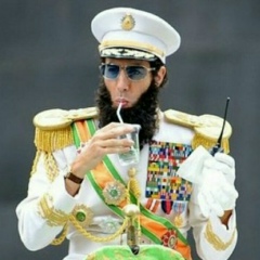 Все Пройдет, 22.06, Кисловодск